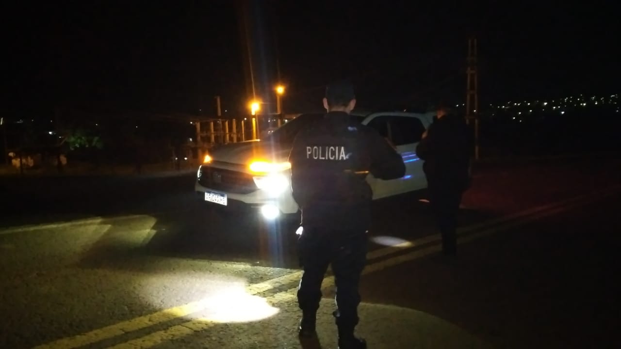 WhatsApp Image 2024 07 17 at 20.43.50 - 5