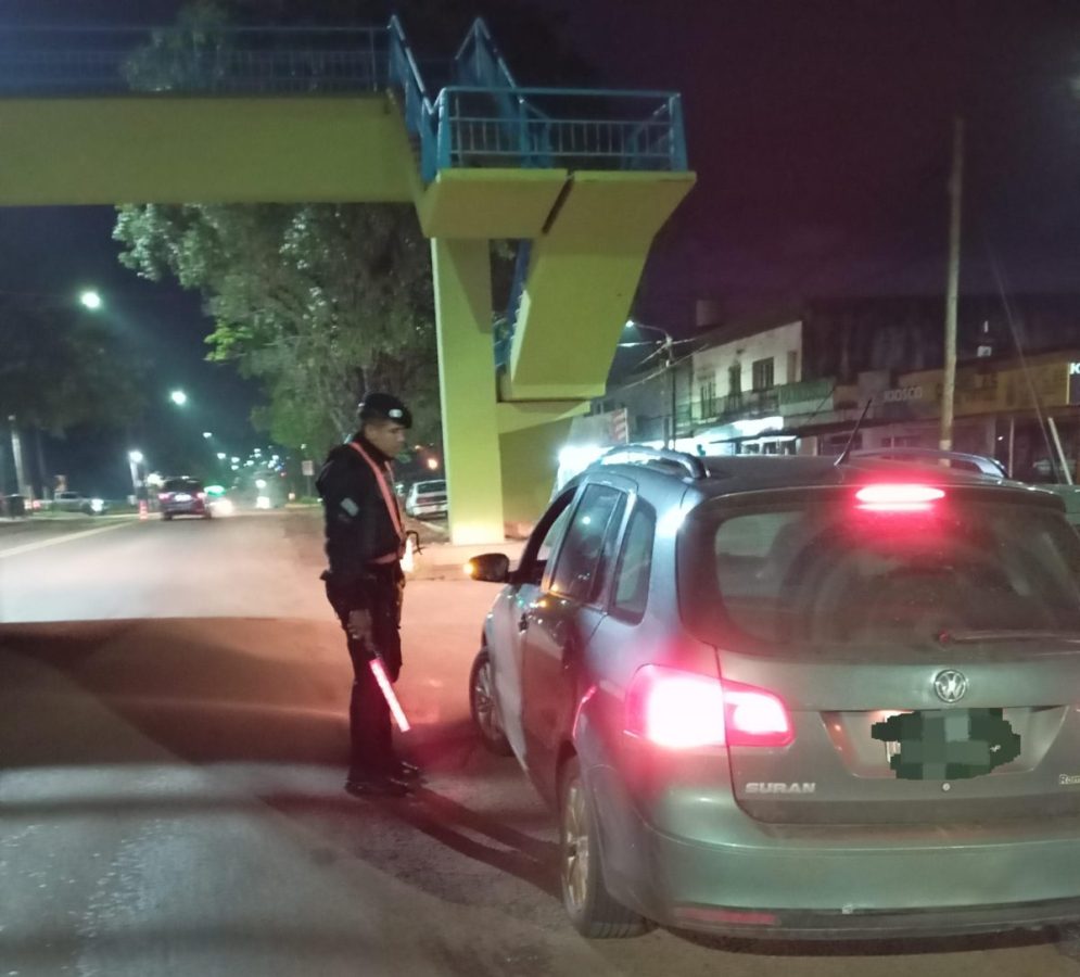 WhatsApp Image 2024 07 17 at 20.43.55 - 1