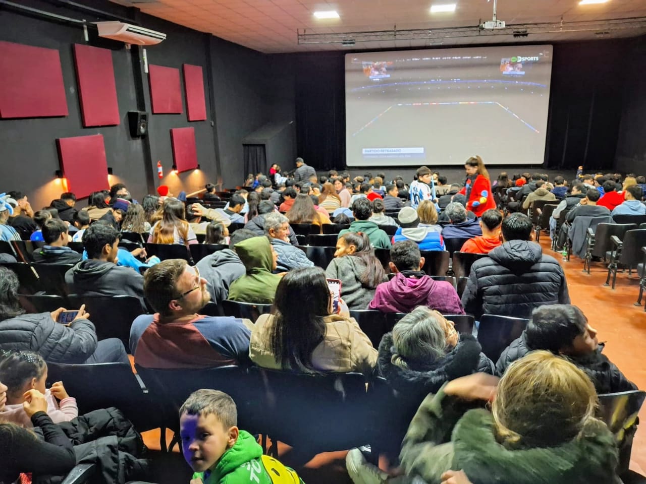 cine teatro montecarlo (1)