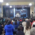 dia de la independencia campo grande 1 - 9