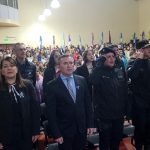 dia de la independencia campo grande (2)