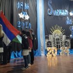 dia de la independencia campo grande 3 - 12