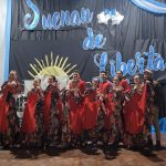dia de la independencia campo grande 7 - 1