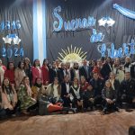 dia de la independencia campo grande 8 - 3