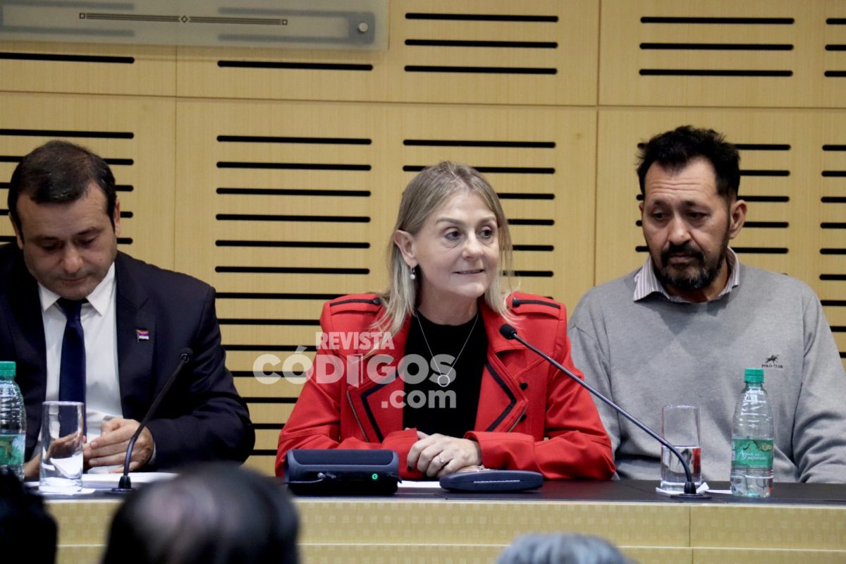 digesto juridico - 7