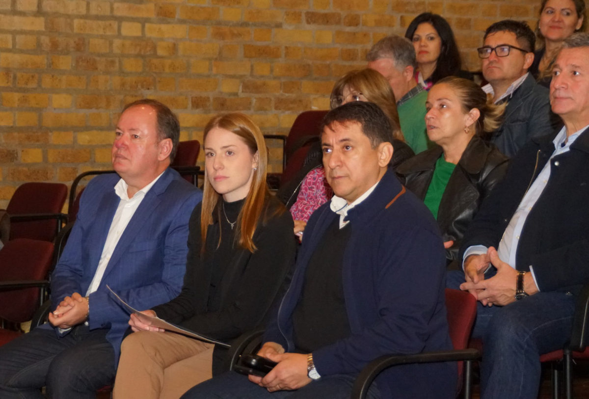 digitalizacion 4 - 3