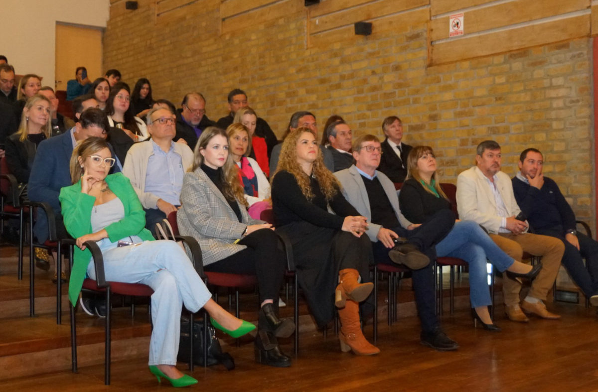 digitalizacion 6 - 7