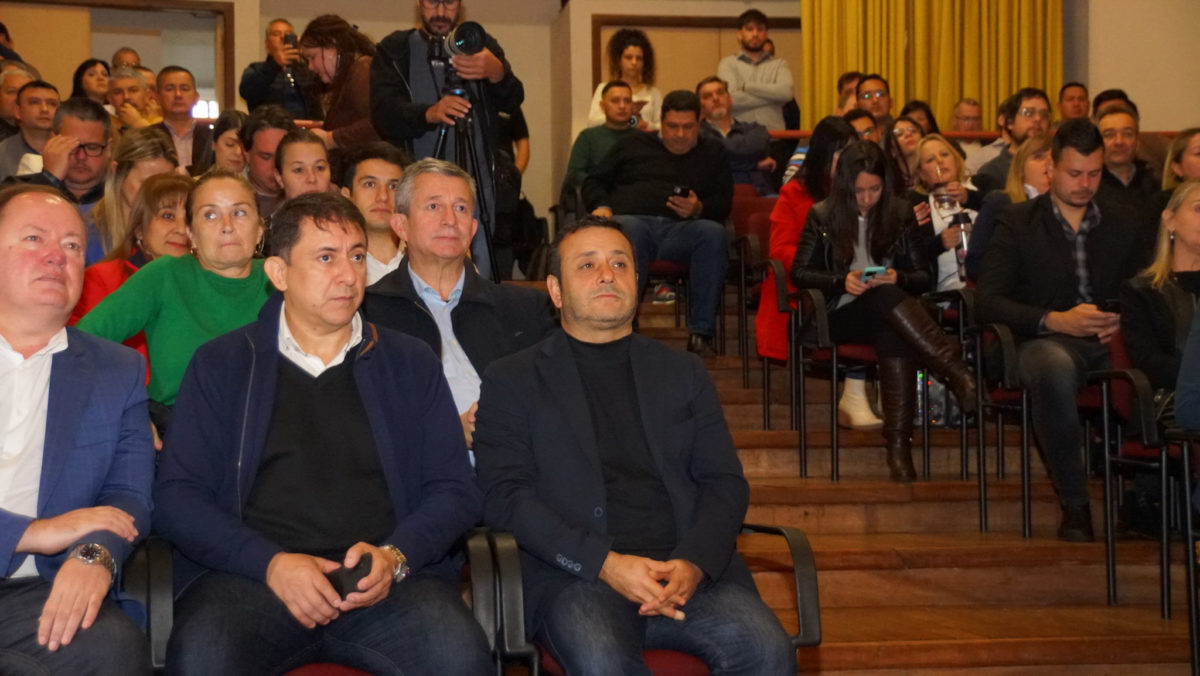 digitalizacion 7 - 9