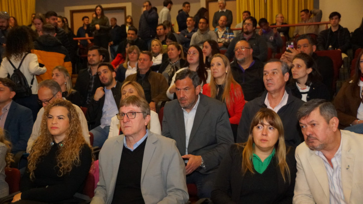 digitalizacion 8 - 11