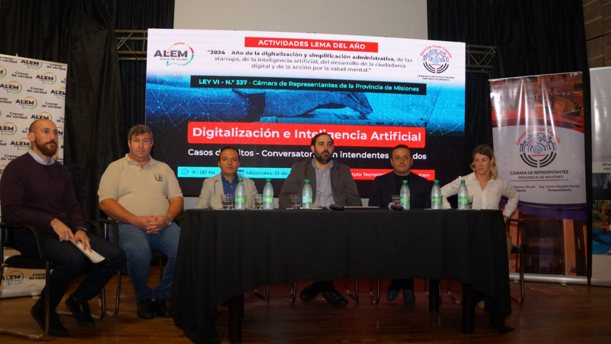 digitalizacion 9 - 13