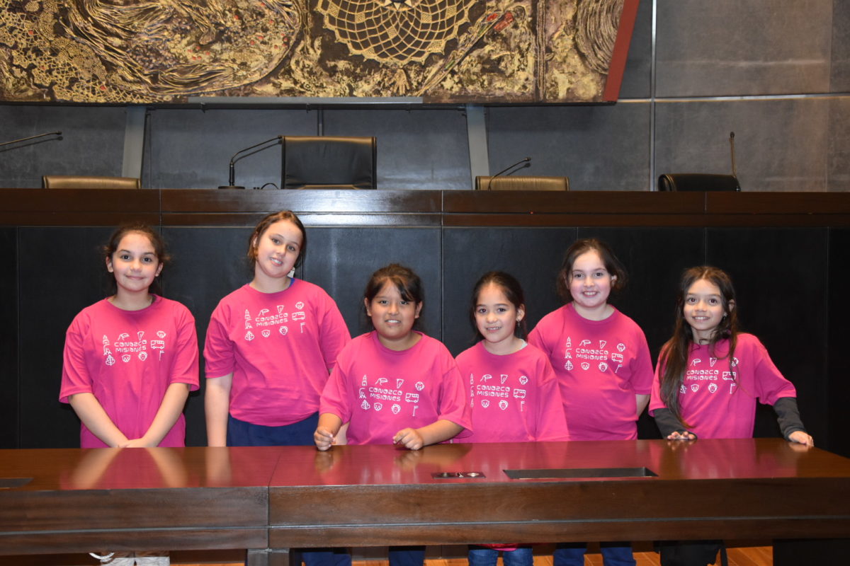 estudiantes panambi 1 - 9