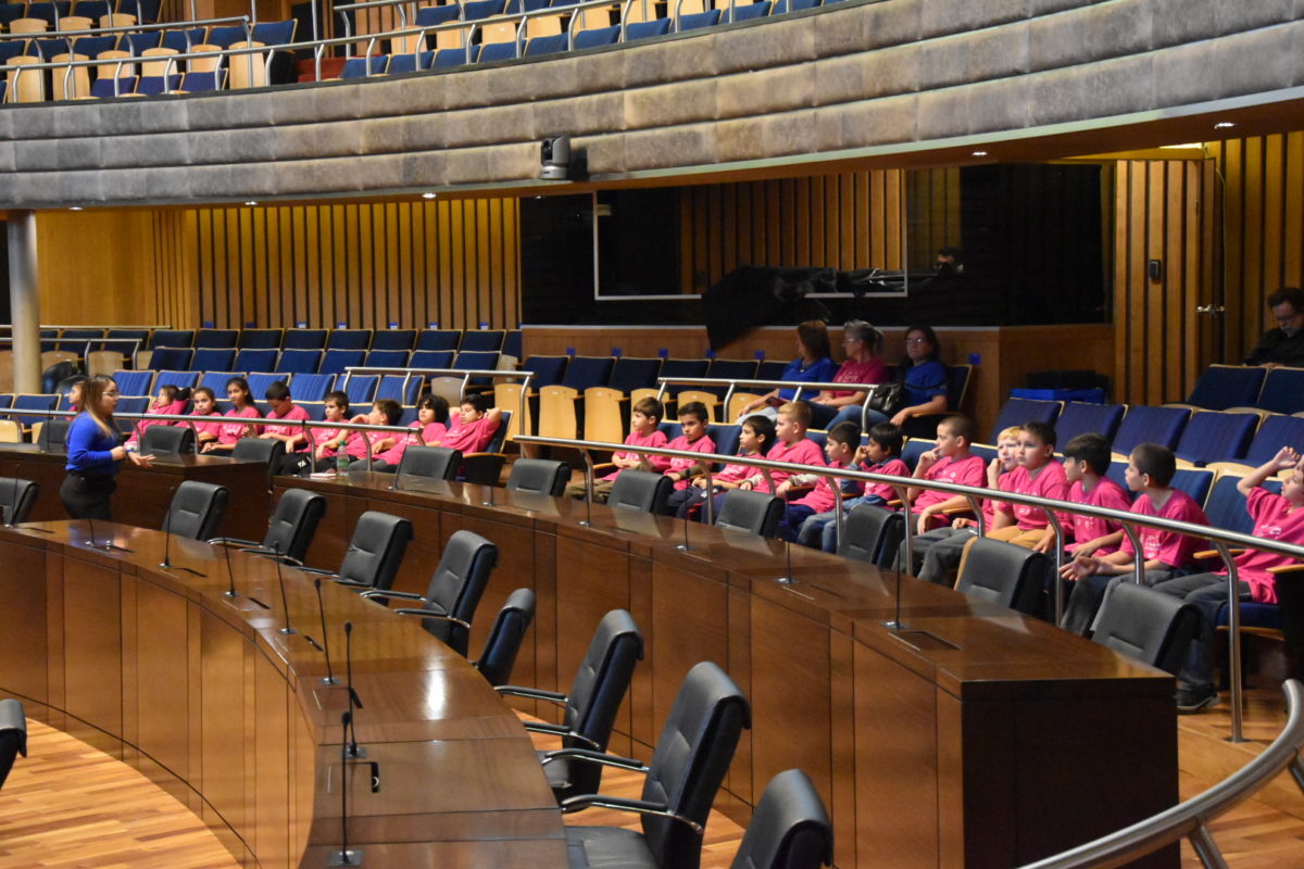 estudiantes panambi 3 - 1