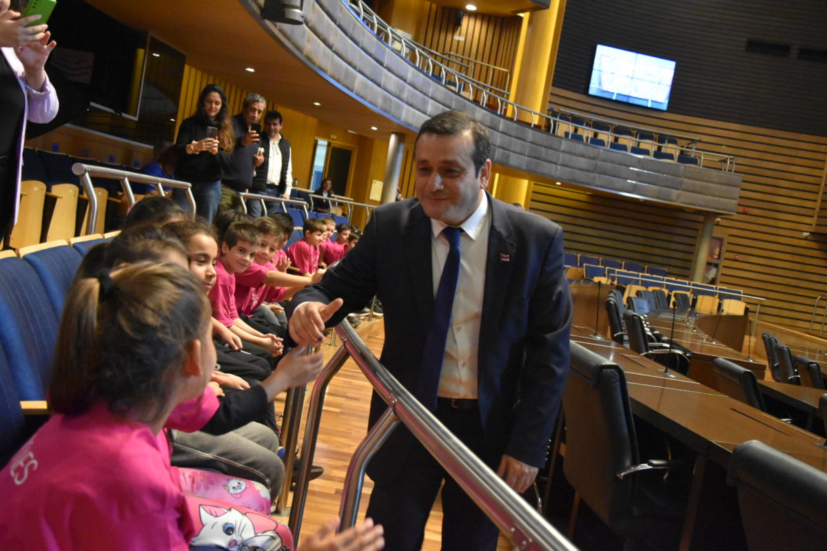 estudiantes panambi 6 - 7