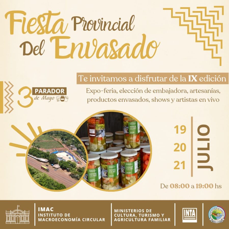 fiesta del envasado 1 - 1