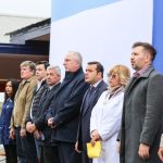 inauguracion passalacqua 1 - 12