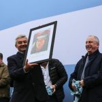 inauguracion passalacqua 2 - 10
