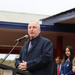 inauguracion passalacqua 5 - 4