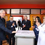 inauguracion passalacqua 6 - 2