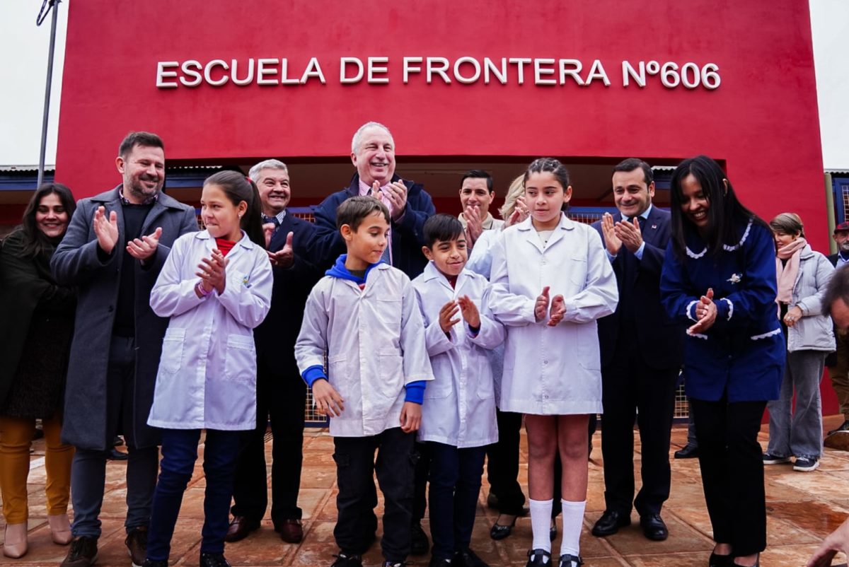 inauguración passalacqua (7)