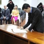 justicia2 - 50