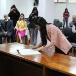justicia3 - 48