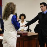 justicia5 - 44