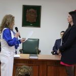 justicia6 - 42