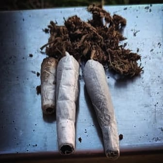 marihuana incautada 1 - 1