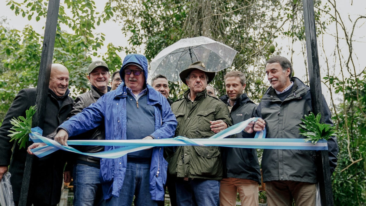 passalacqua y scioli en cataratas (3)