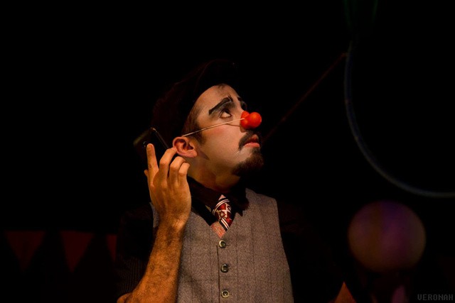 Vacaciones de invierno en Posadas: mirá la grilla de actividades 1 2 - posadas vacaciones 2 - 1