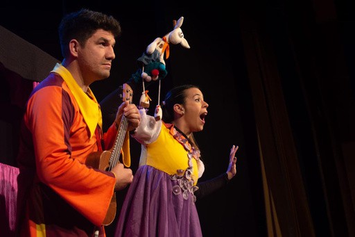 Vacaciones de invierno en Posadas: mirá la grilla de actividades 3 6 - posadas vacaciones 5 - 5