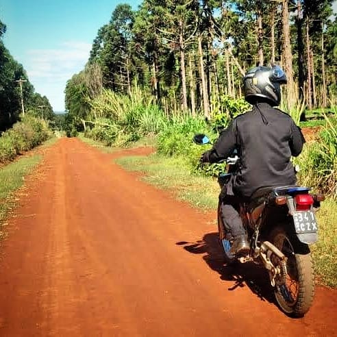 Intensifican los operativos rurales en distintas zonas de Misiones