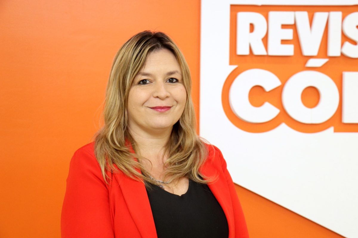 La Escuela de Robótica sigue apostando a los Espacios Maker para capacitar y formar en los 78 municipios