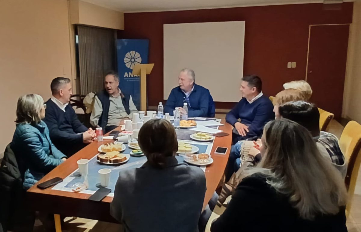 scioli en misiones (1)