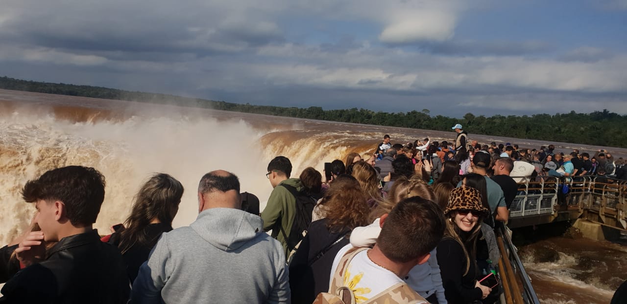 turismo misiones (8)