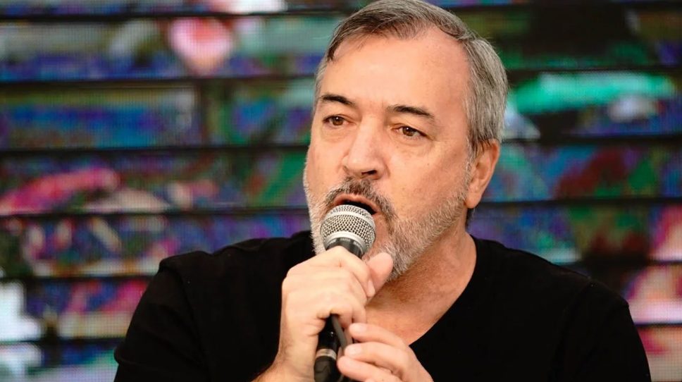 ATE rechazó la paritaria propuesta por Nación y la califica como la «peor de la historia»