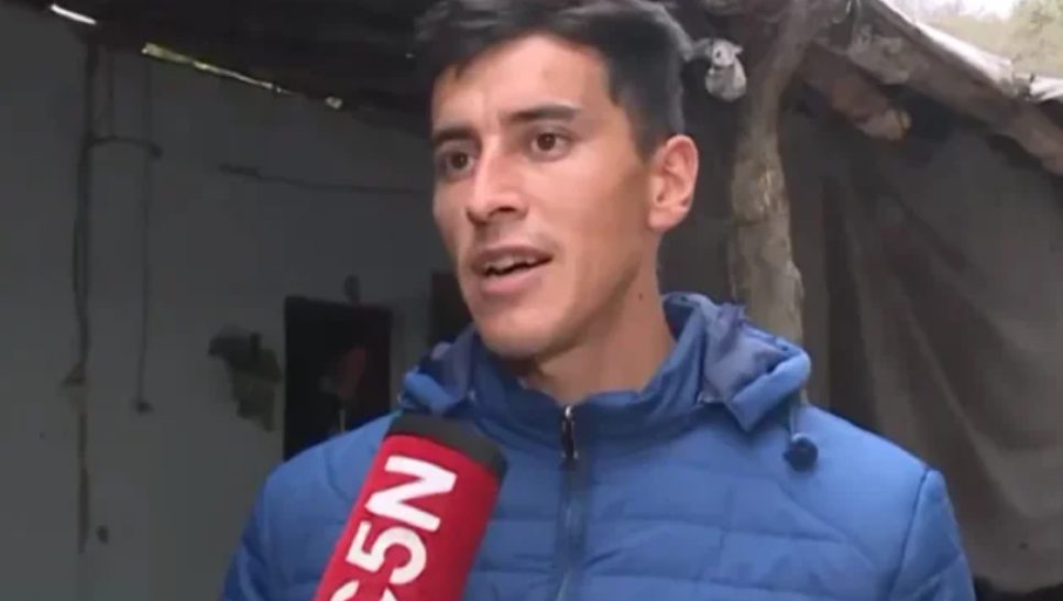 Caso Loan: revelaron cuánta plata recibió uno de los hermanos