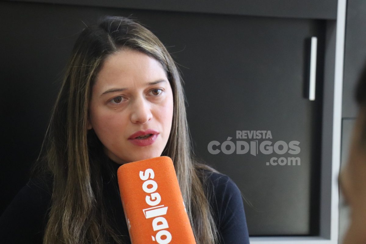 Con 300 carreras y más de 60 institutos de educación superior, Posadas se prepara para una nueva Expo Universitaria 3 6 - Con 300 carreras 55 institutos de educacion superior y 7 universidades Posadas se prepara para una nueva Expo Universitaria 2 - 5