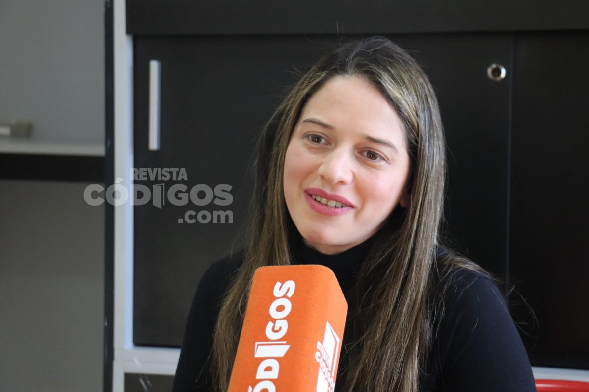 Con 300 carreras 55 institutos de educacion superior y 7 universidades Posadas se prepara para una nueva Expo Universitaria 3 - 3