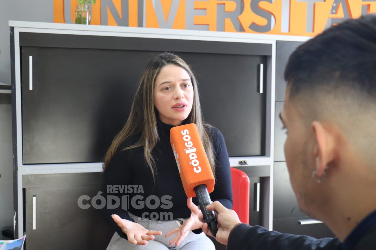 Con 300 carreras 55 institutos de educacion superior y 7 universidades Posadas se prepara para una nueva Expo Universitaria 5 - 1