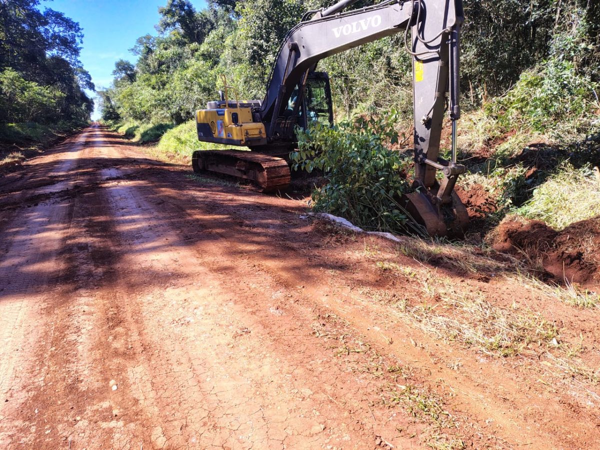 DPV - TERRADAS 150824 (3) (1)