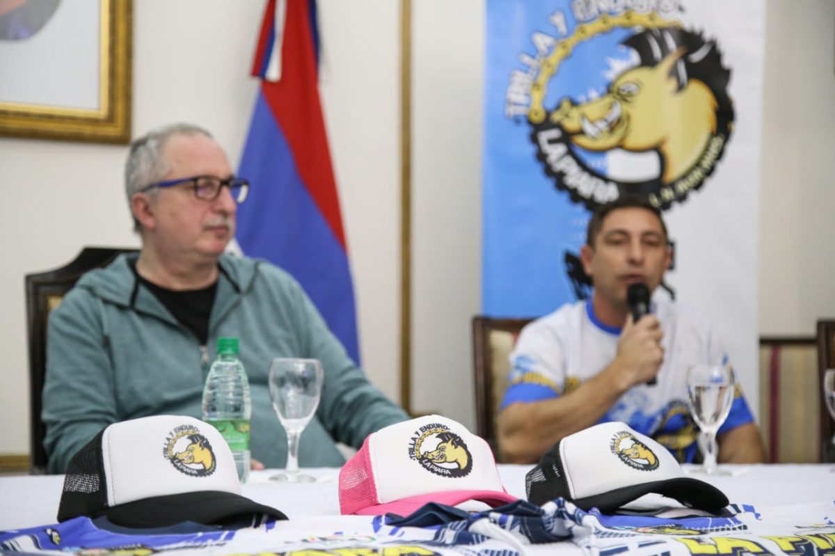 IMG 20240815 WA0047 - 3