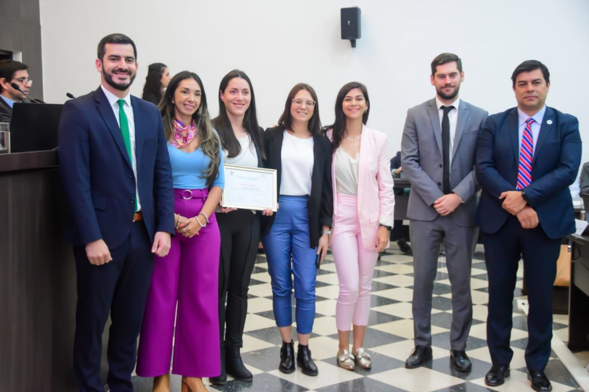 Concejales posadeños aprobaron capacitación para cocineras comunitarias