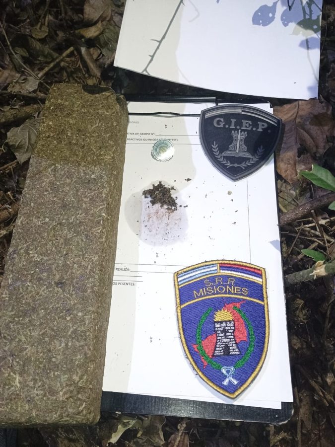 IMG 20240827 WA0005 - 1