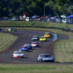 Misionero de pista (5)