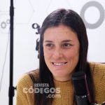 Soledad Balán y Pablo Velázquez pasaron anoche por Códigos en la Tele 10 20 - WhatsApp Image 2024 08 01 at 16.14.19 - 19