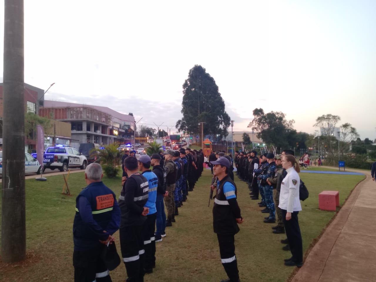 WhatsApp Image 2024 08 03 at 22.07.58 - 1