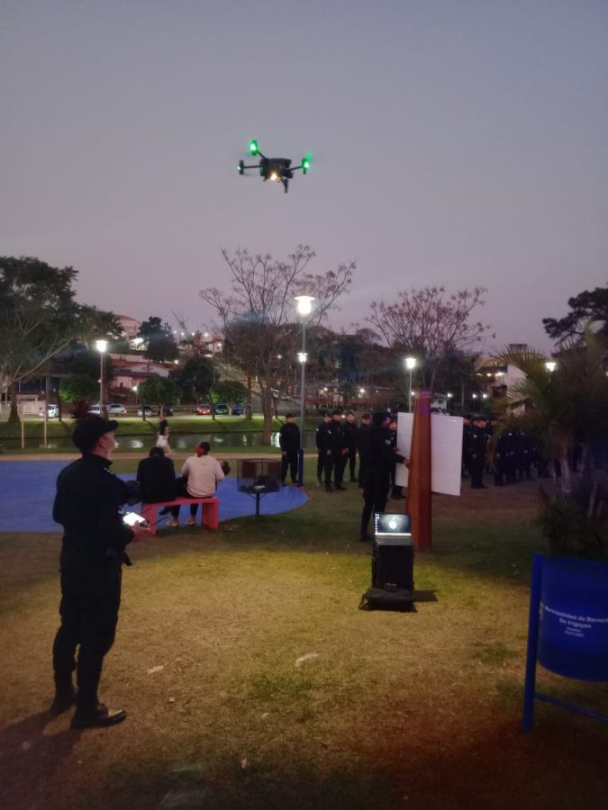 WhatsApp Image 2024 08 03 at 22.07.59 - 3