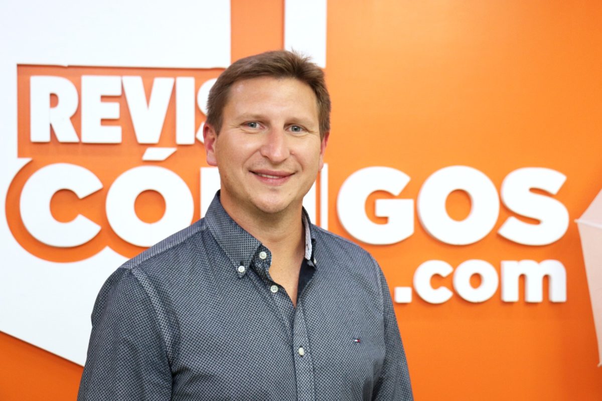 El soterramiento de la ruta ex 213 arranca en septiembre y se prevé que finalice en 24 meses