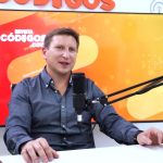 WhatsApp Image 2024 08 16 at 08.29.39 1 - 7